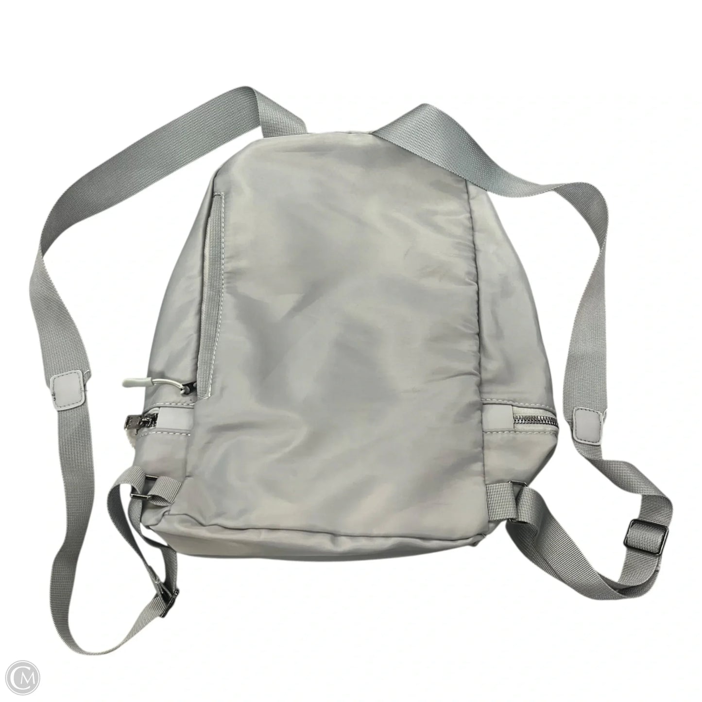Backpack By Lululemon, Size: Small