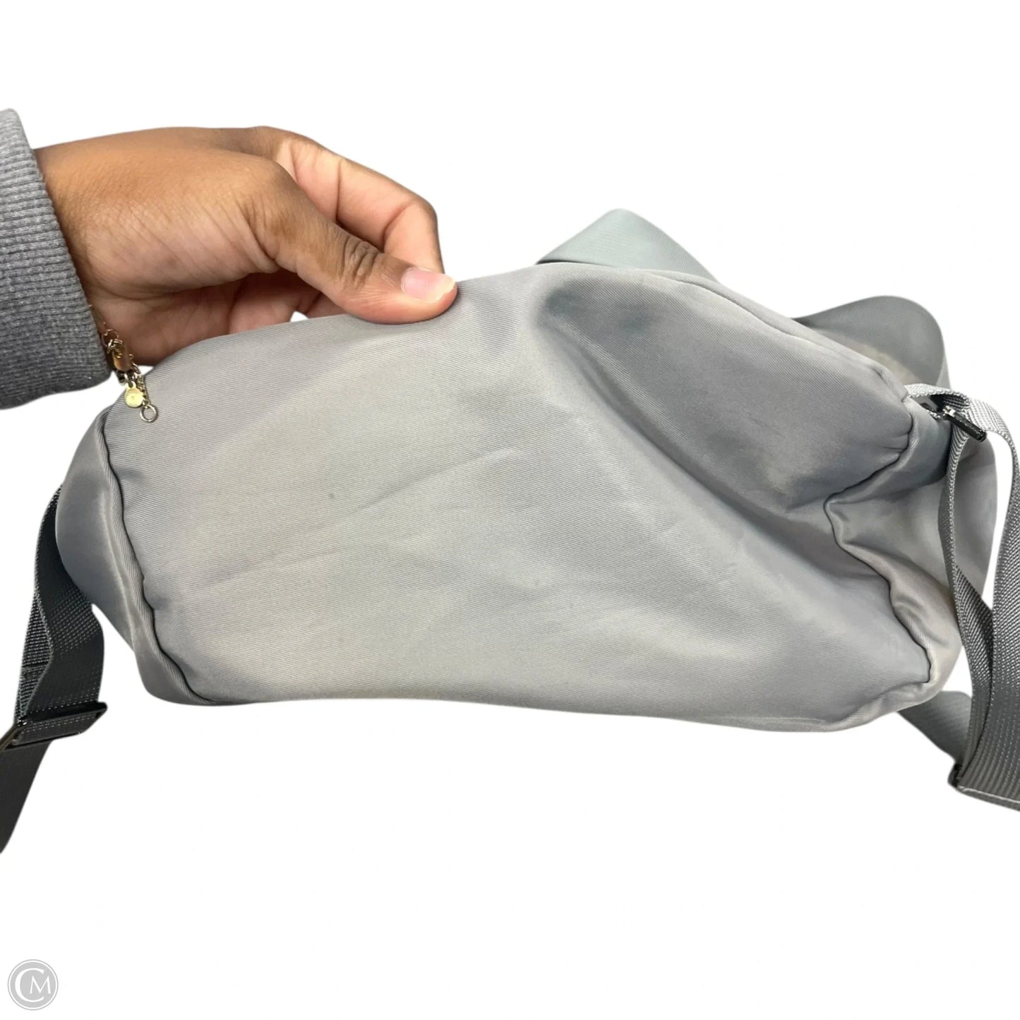 Backpack By Lululemon, Size: Small