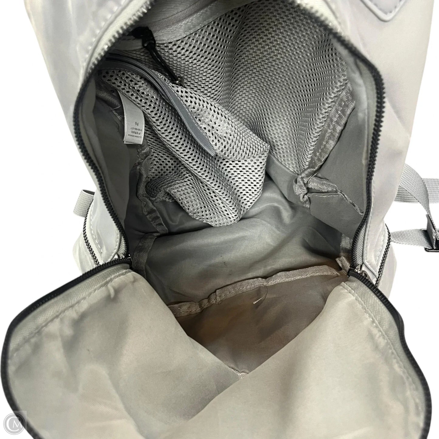 Backpack By Lululemon, Size: Small