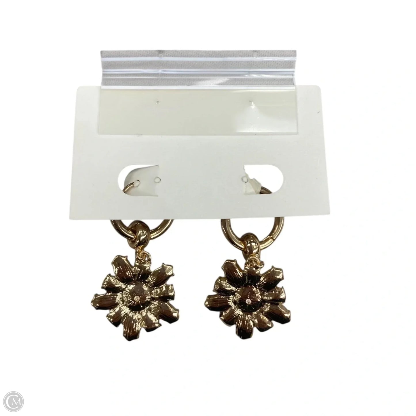 Earrings Designer By Lilly Pulitzer