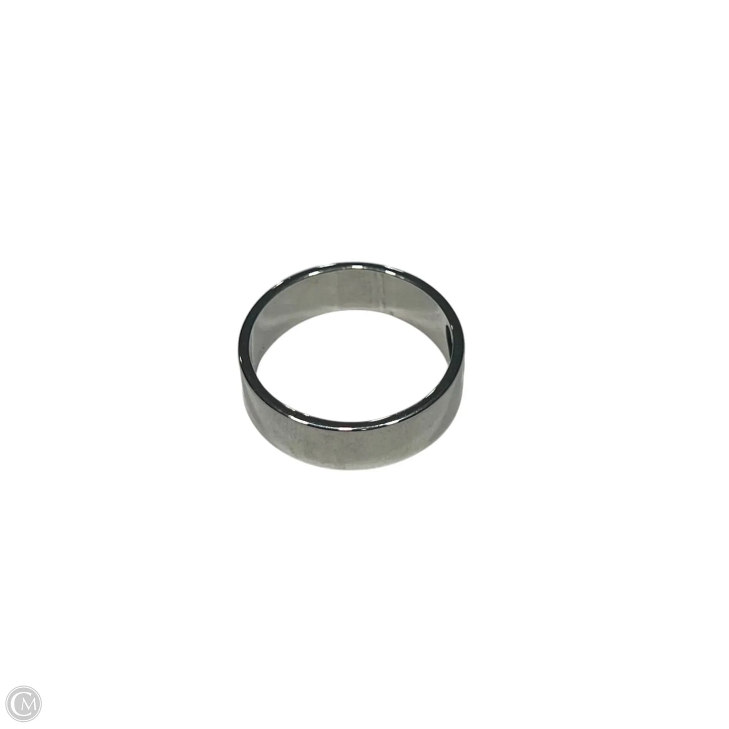 Ring Stackable, Size 7.5