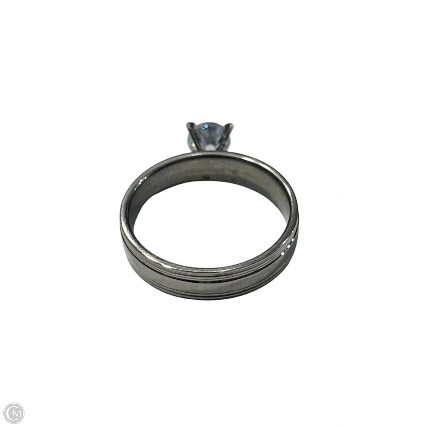 Ring Stackable, Size 13