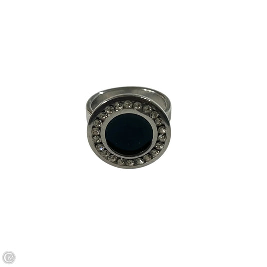 Ring Stackable, Size 6.5