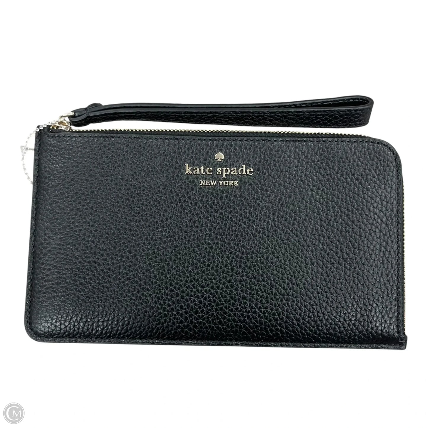 Wristlet Designer By Kate Spade, Size: Medium