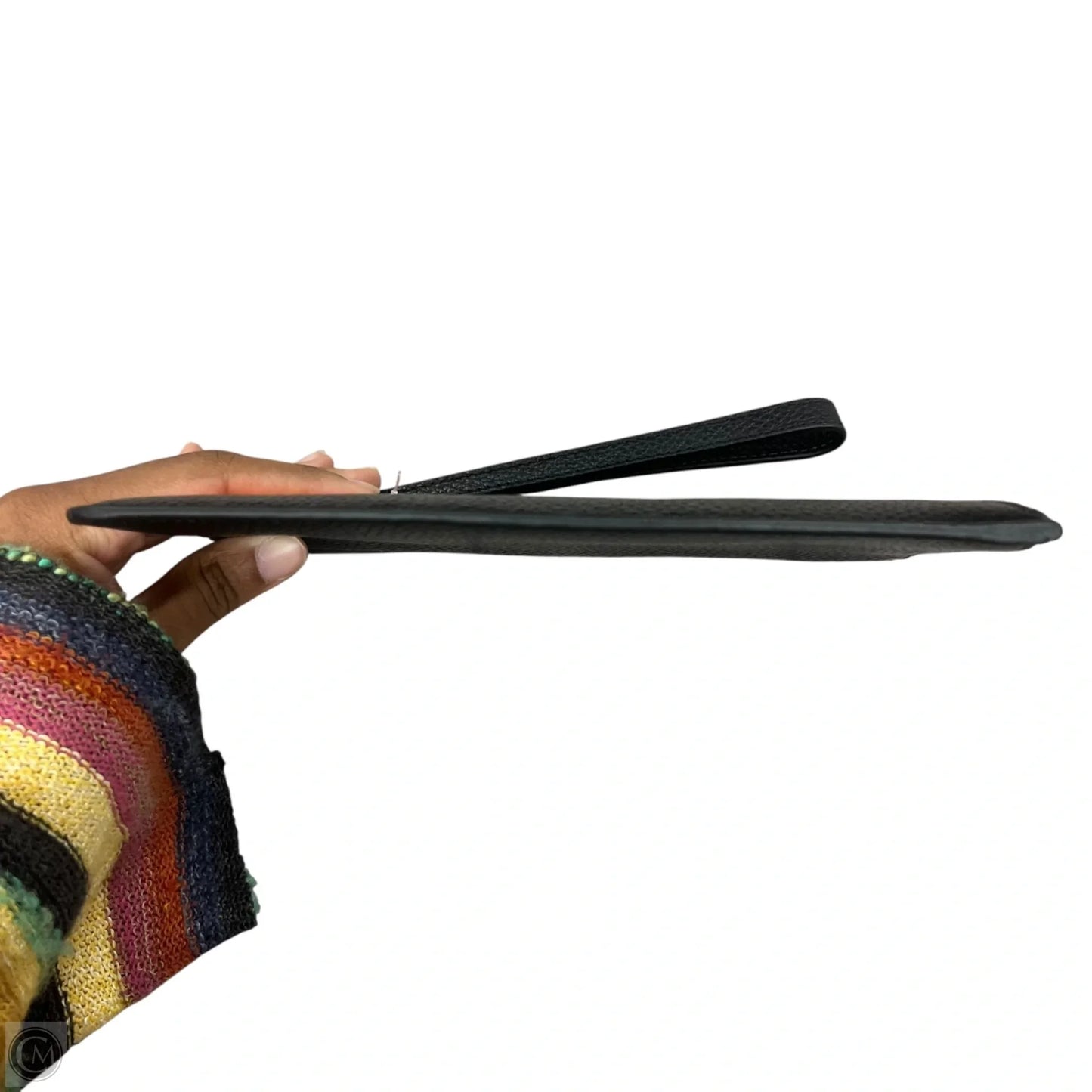 Wristlet Designer By Kate Spade, Size: Medium