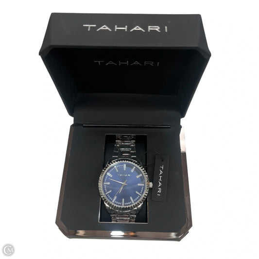 Watch By Tahari