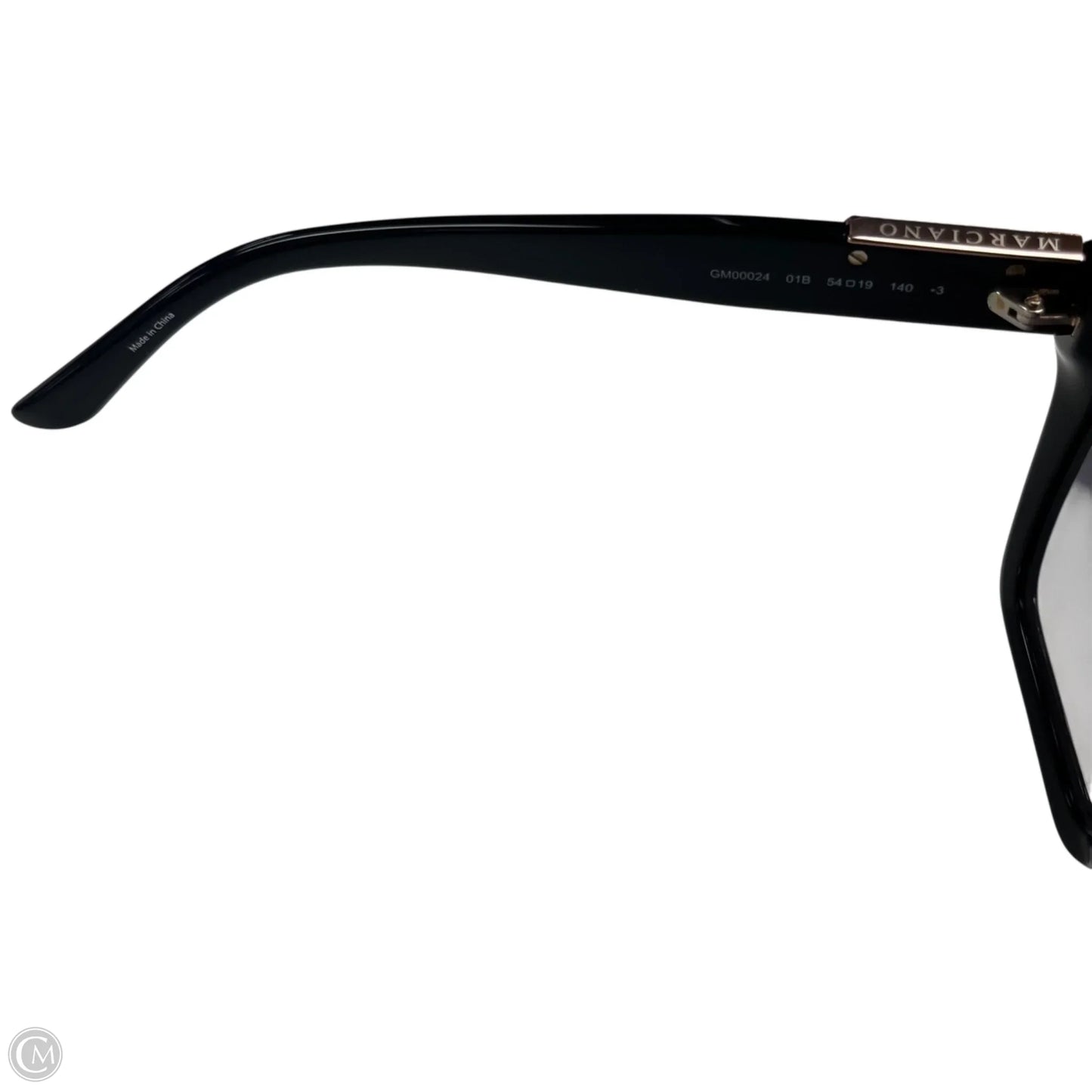 Sunglasses By Marciano