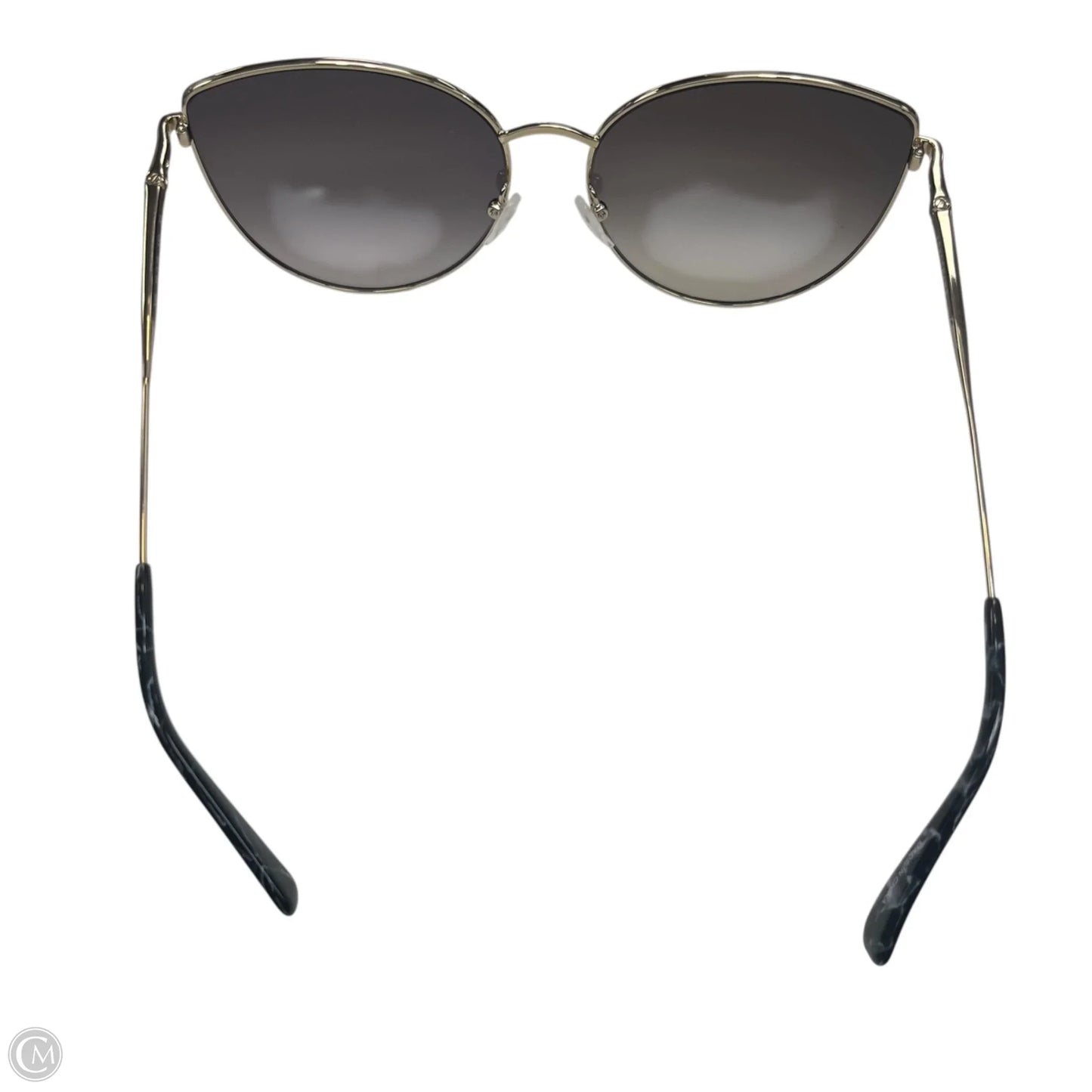 Sunglasses Luxury Designer By Longchamp