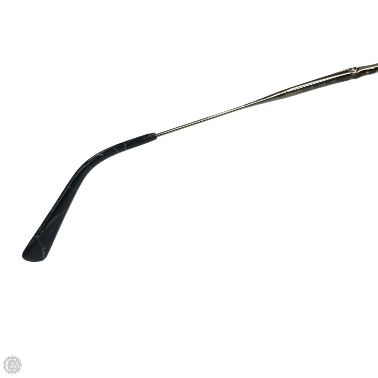 Sunglasses Luxury Designer By Longchamp