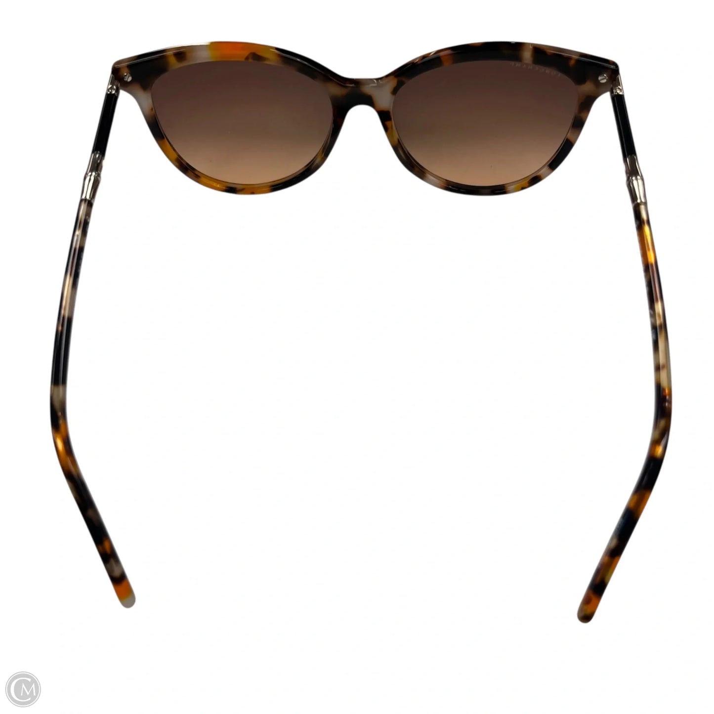 Sunglasses Designer By Longchamp