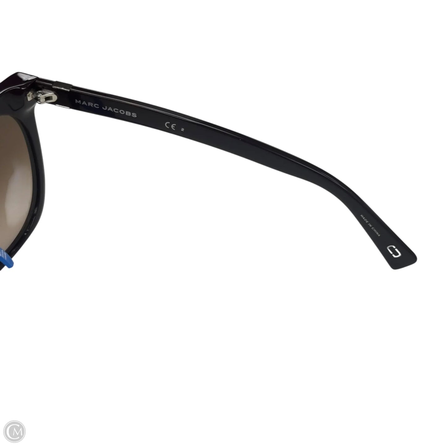 Sunglasses Luxury Designer By Marc Jacobs