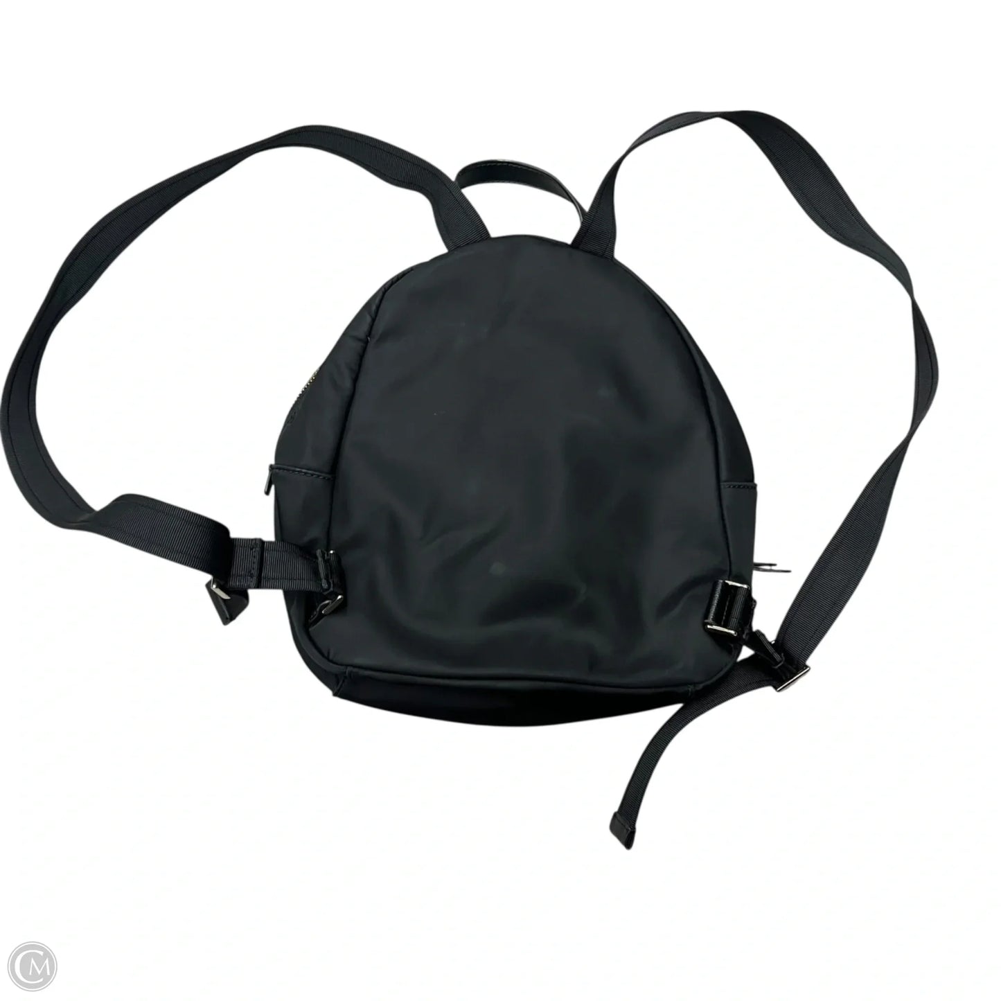 Backpack Designer By Kate Spade, Size: Medium