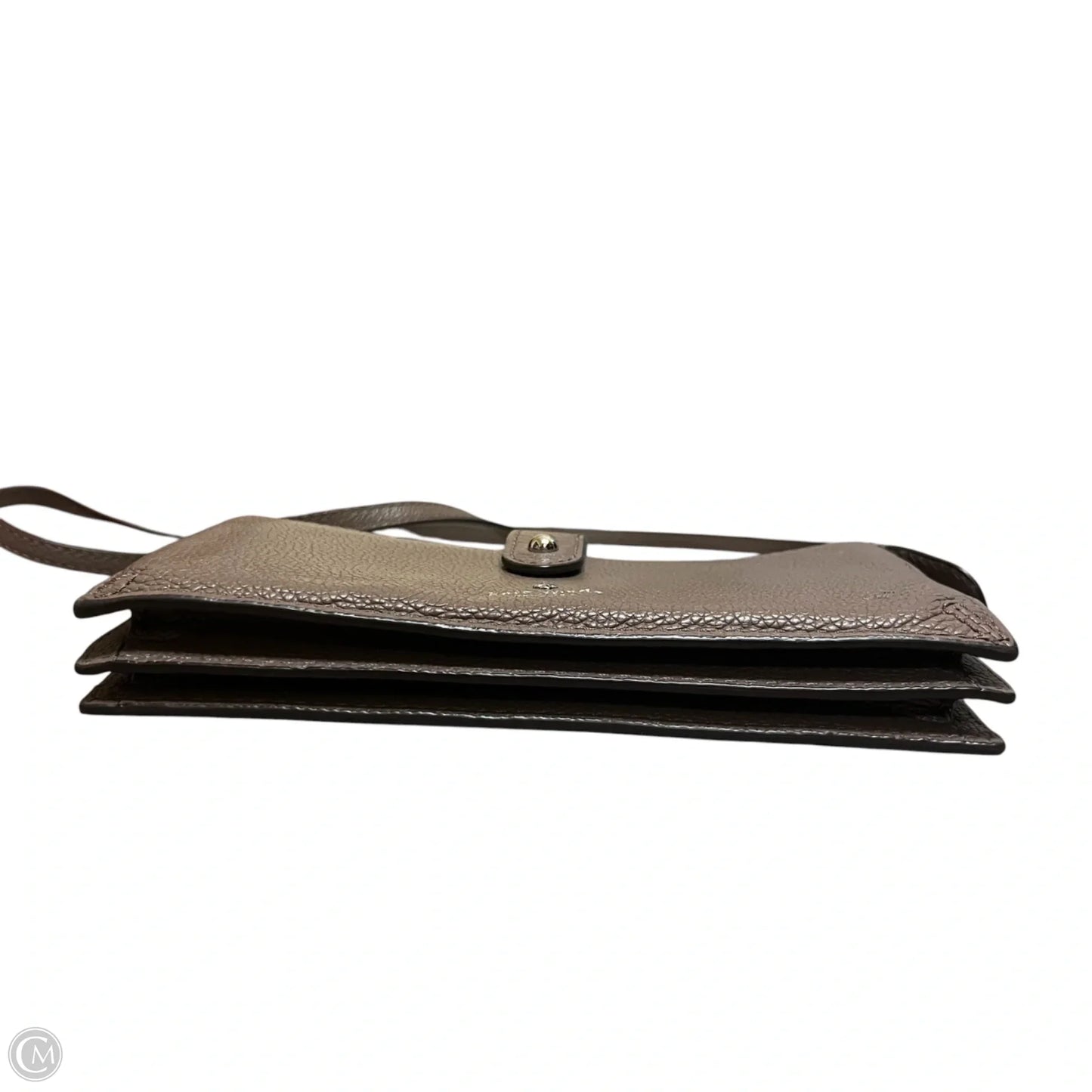 Crossbody Designer By Kate Spade, Size: Small