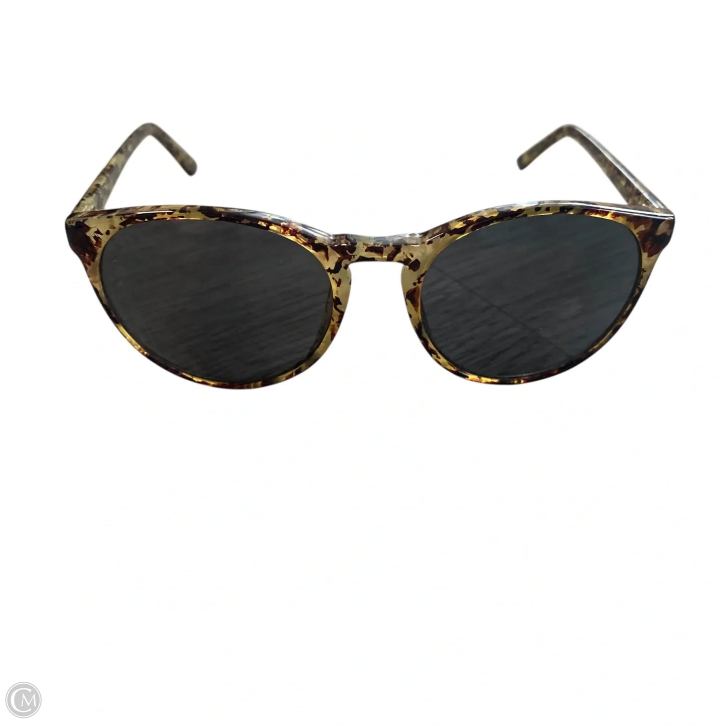 Sunglasses By Amiani