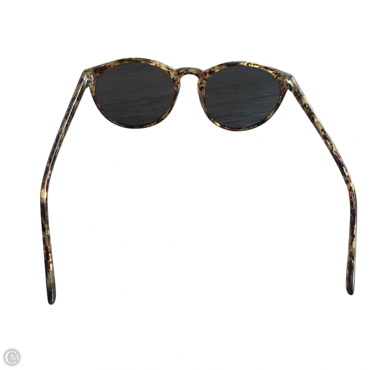 Sunglasses By Amiani