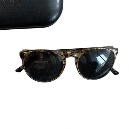 Sunglasses By Amiani