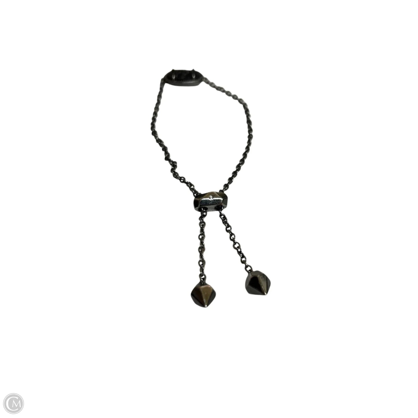 Bracelet Chain By Kendra Scott