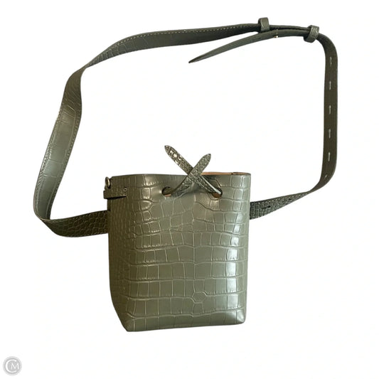 Crossbody By Nanushka, Size: Small