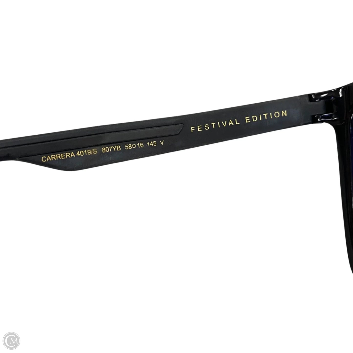 Sunglasses By Carrera