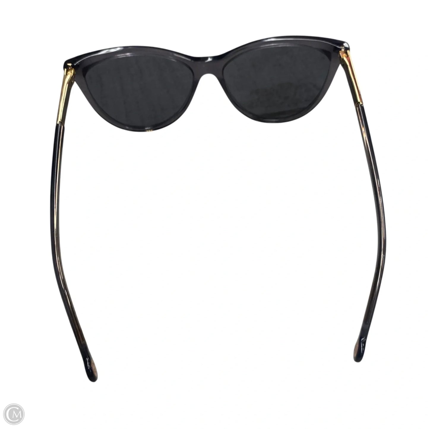 Sunglasses Designer By Carolina Herrera