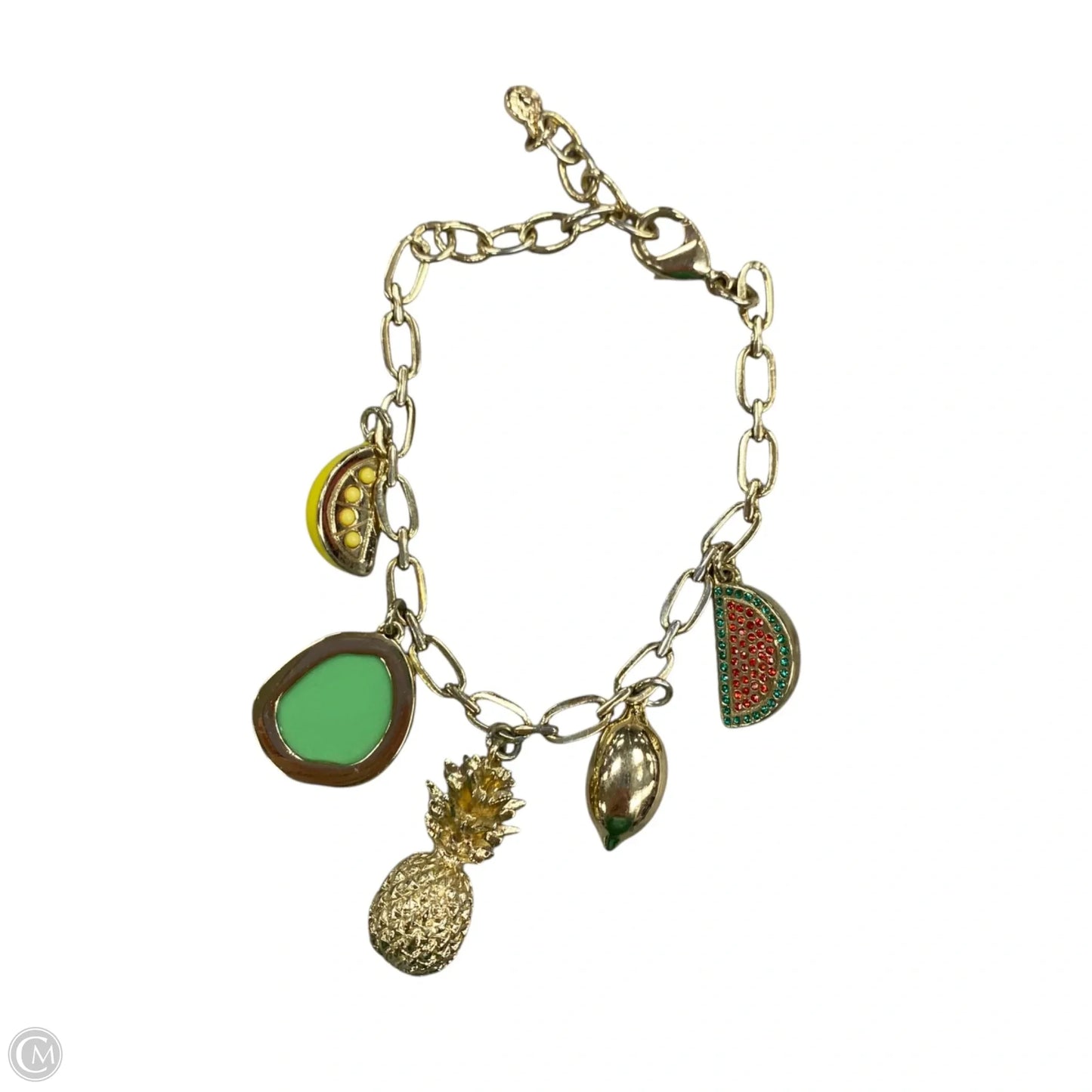 Bracelet Charm By Baublebar