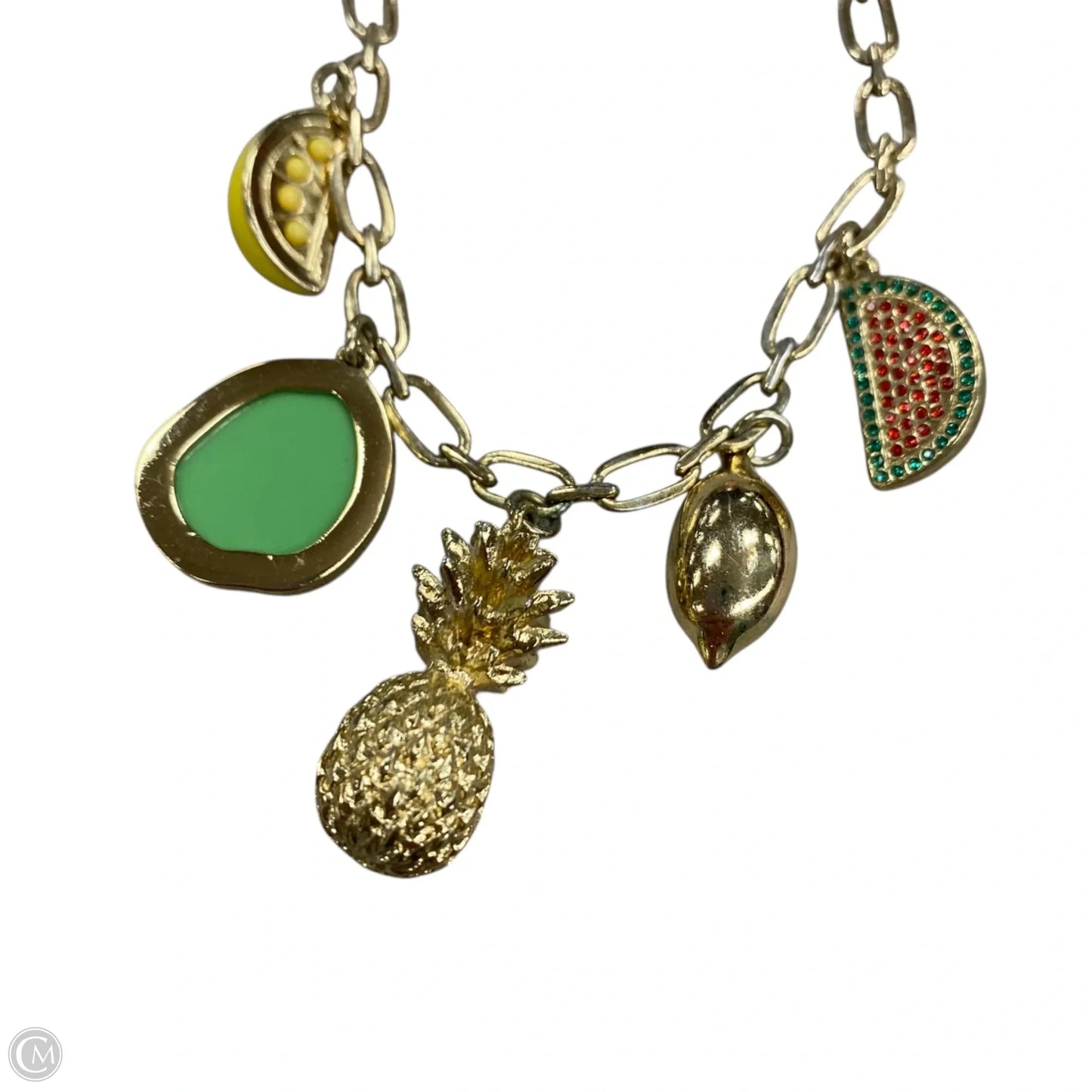 Bracelet Charm By Baublebar