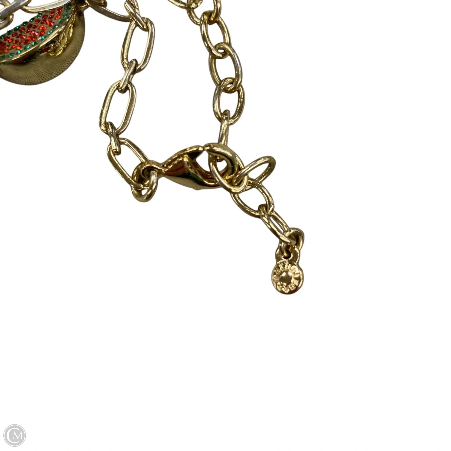 Bracelet Charm By Baublebar