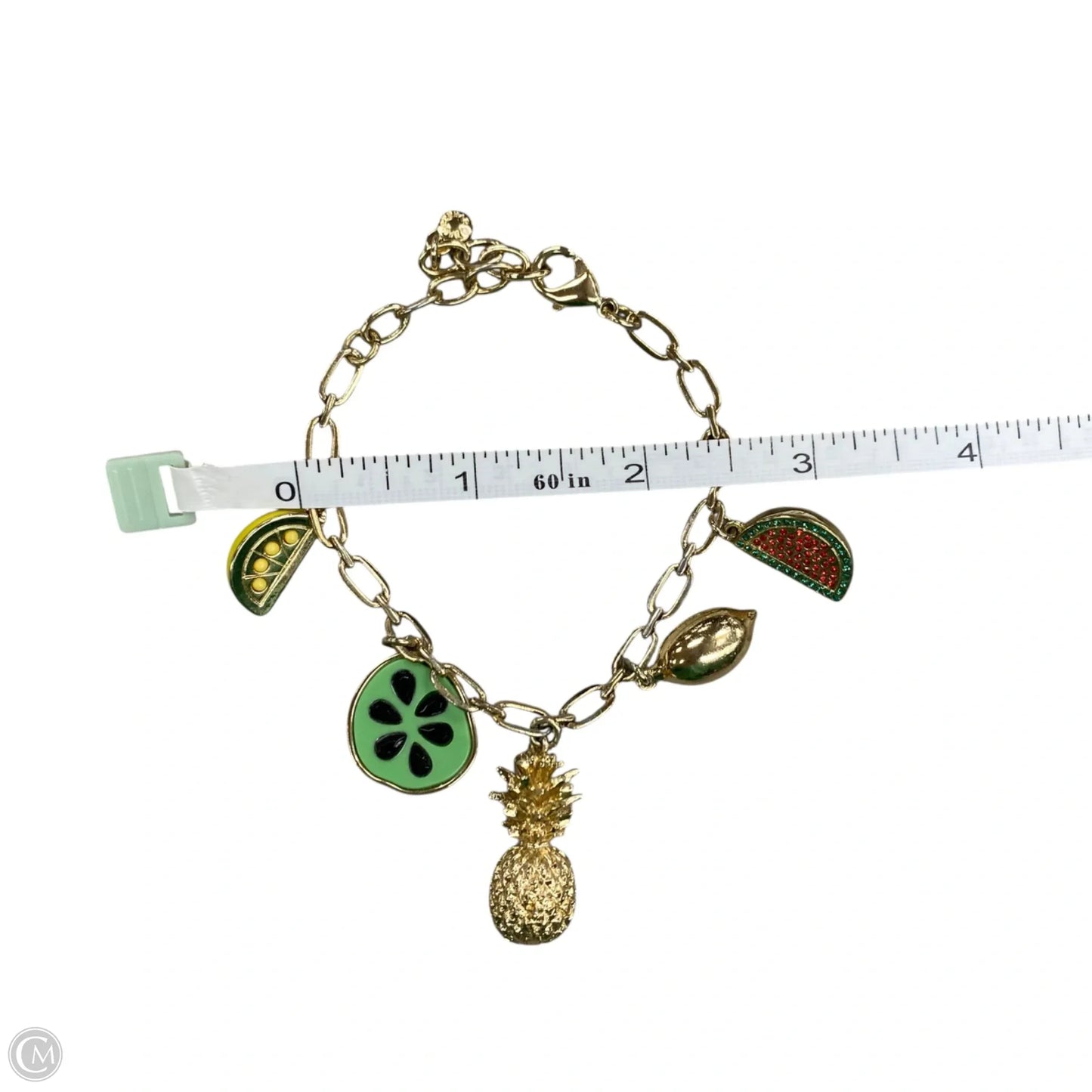 Bracelet Charm By Baublebar
