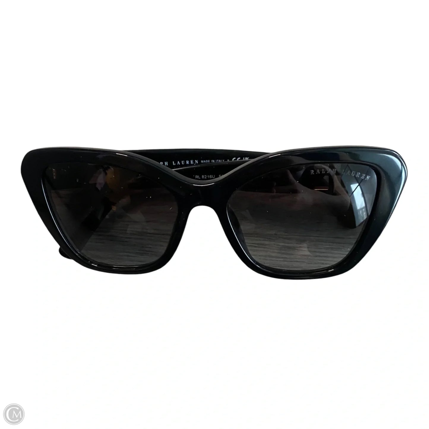 Sunglasses By Ralph Lauren