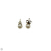 Earrings Stud