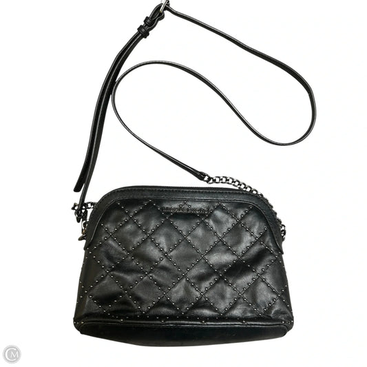 Crossbody By Michael By Michael Kors, Size: Medium