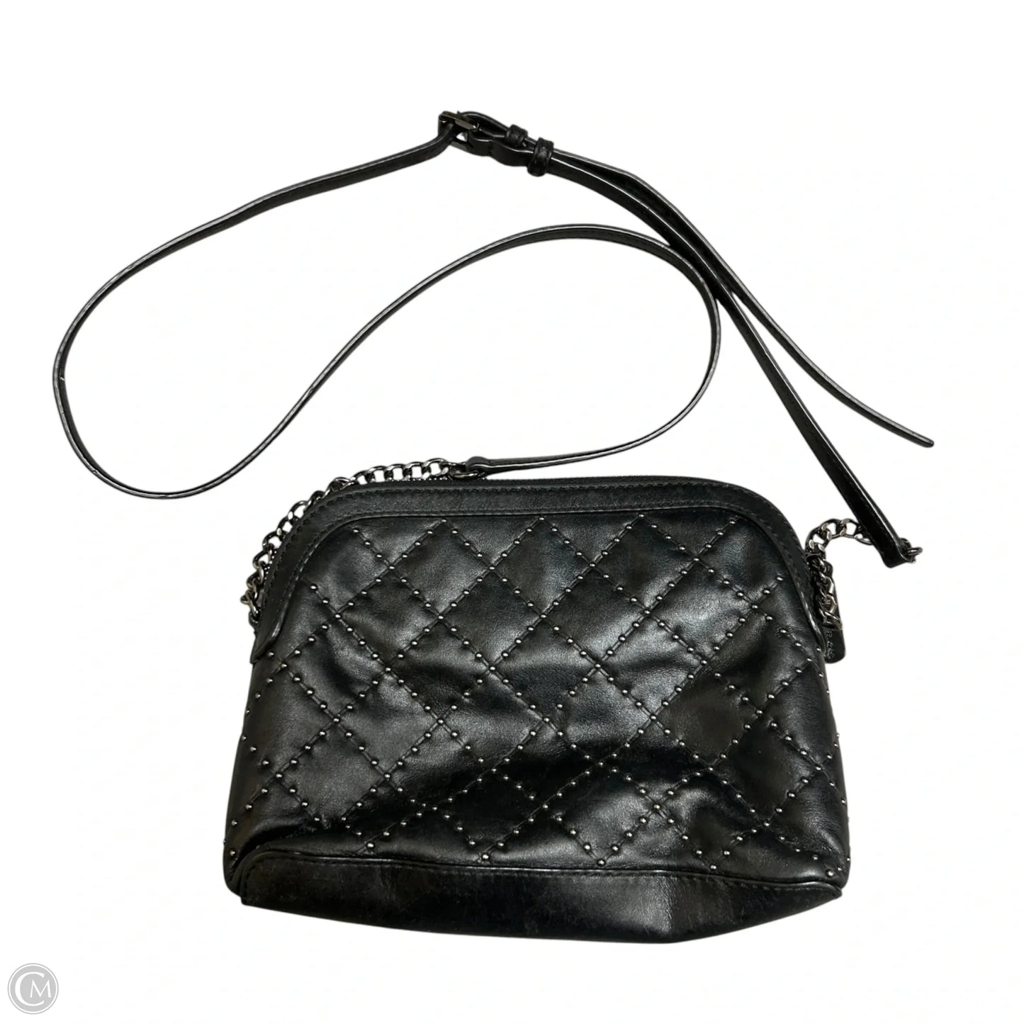 Crossbody By Michael By Michael Kors, Size: Medium