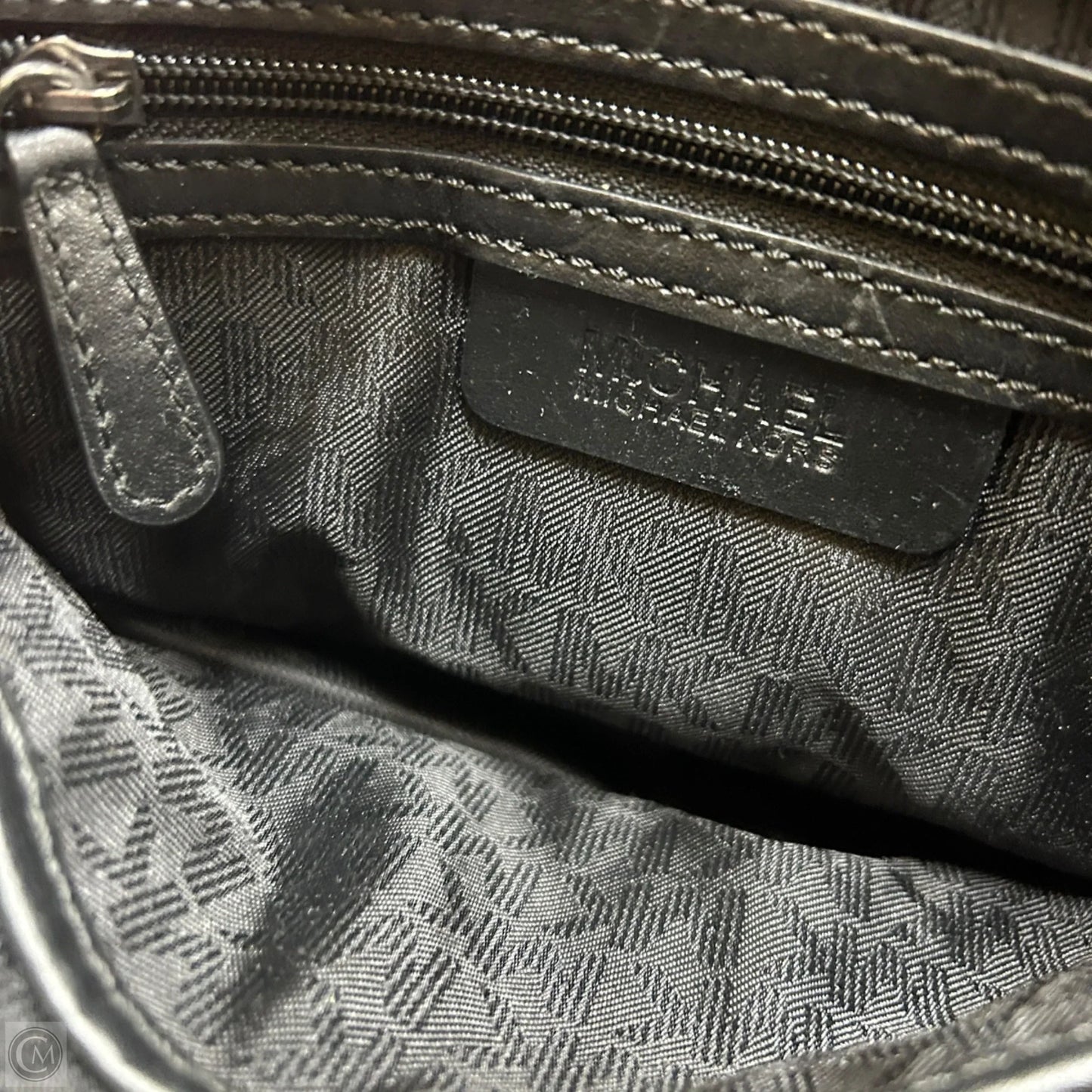 Crossbody By Michael By Michael Kors, Size: Medium