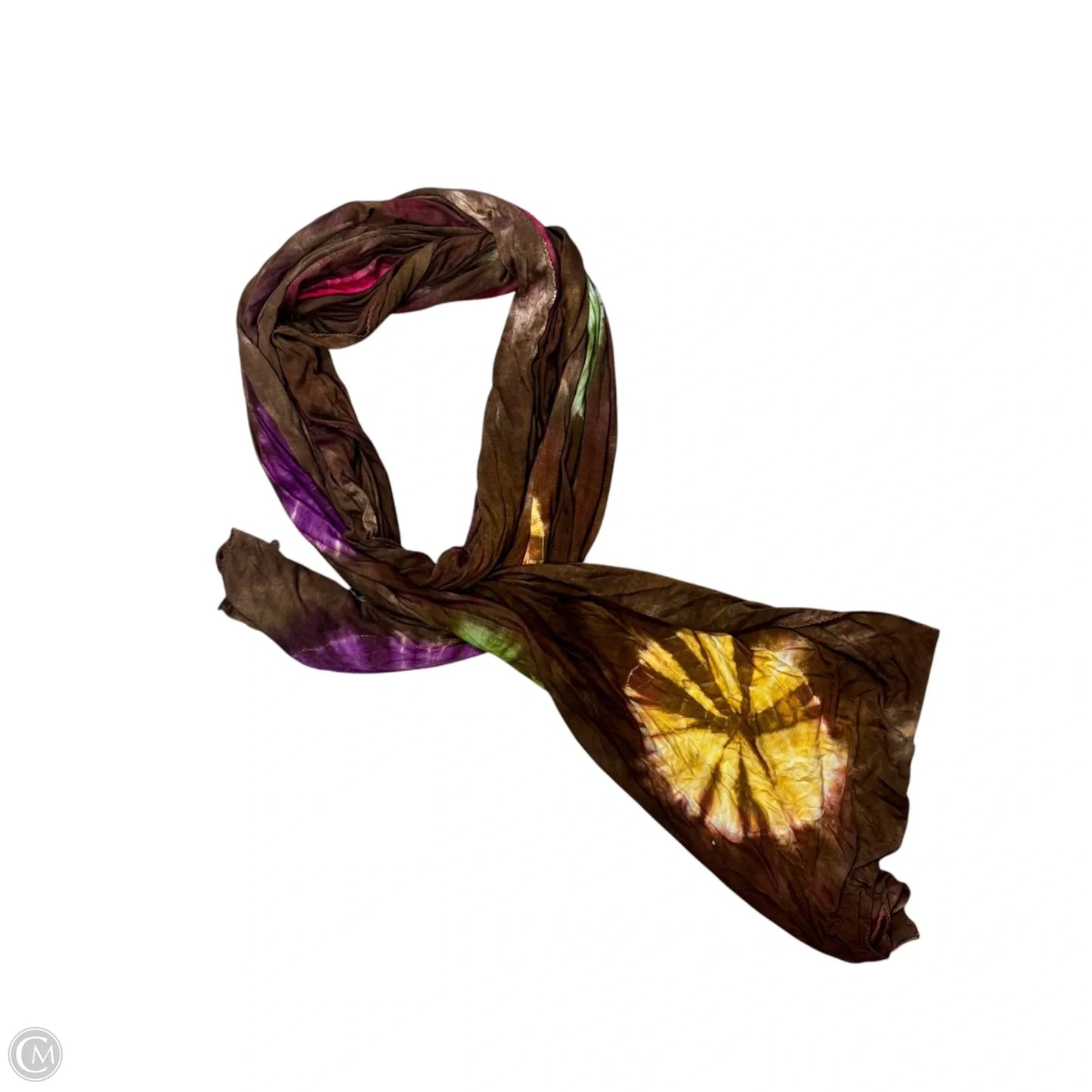 Scarf Long By Chan Luu