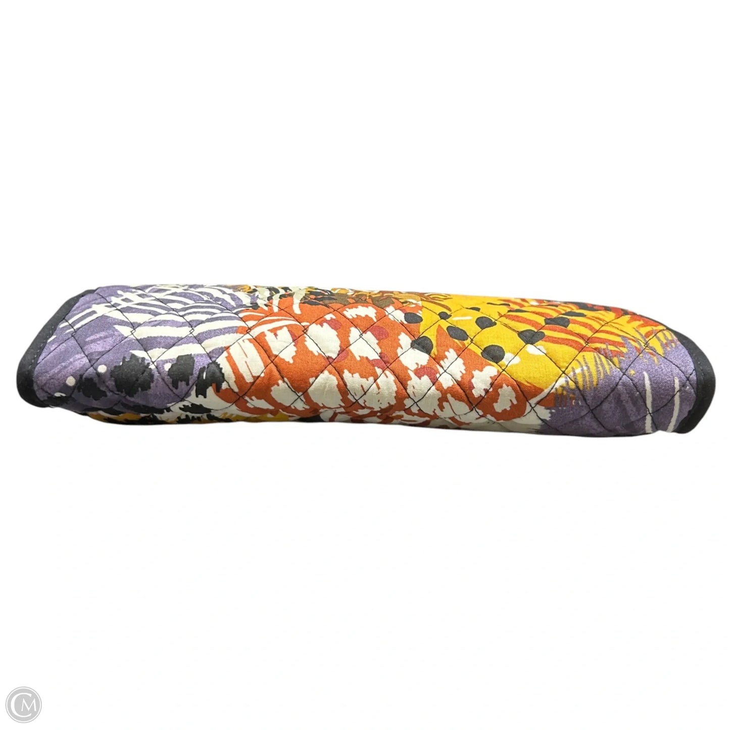 Hanging Organizer By Vera Bradley, Size: Medium