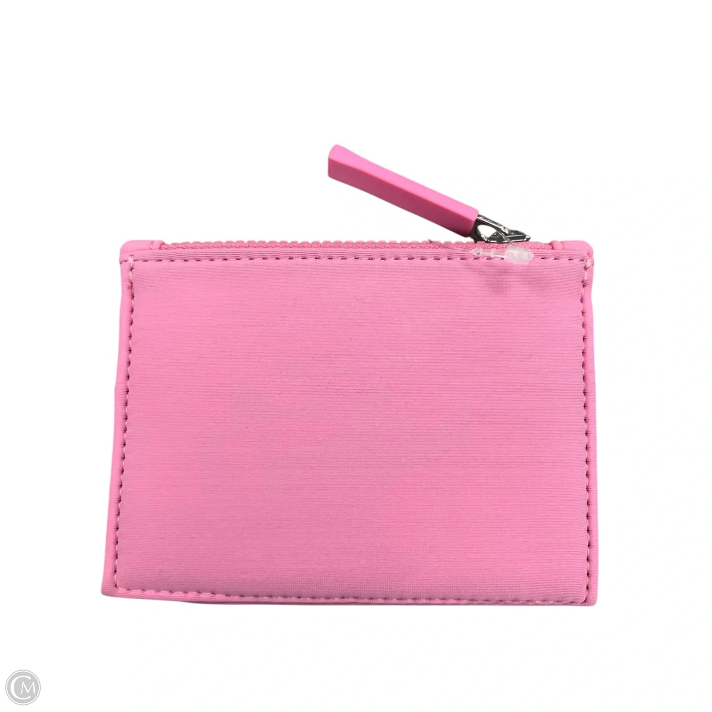 Wallet By Athleta, Size: Small