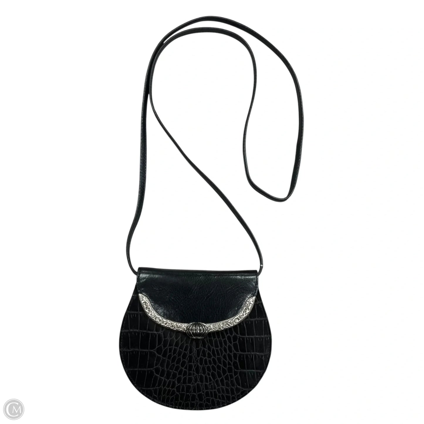 Crossbody By Brighton, Size: Small