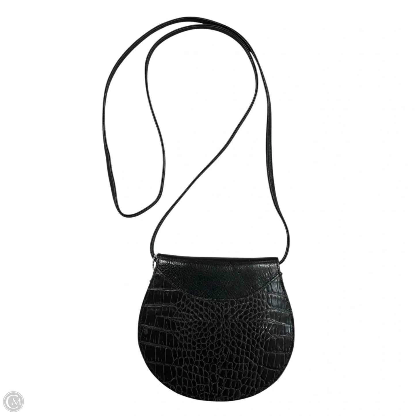 Crossbody By Brighton, Size: Small