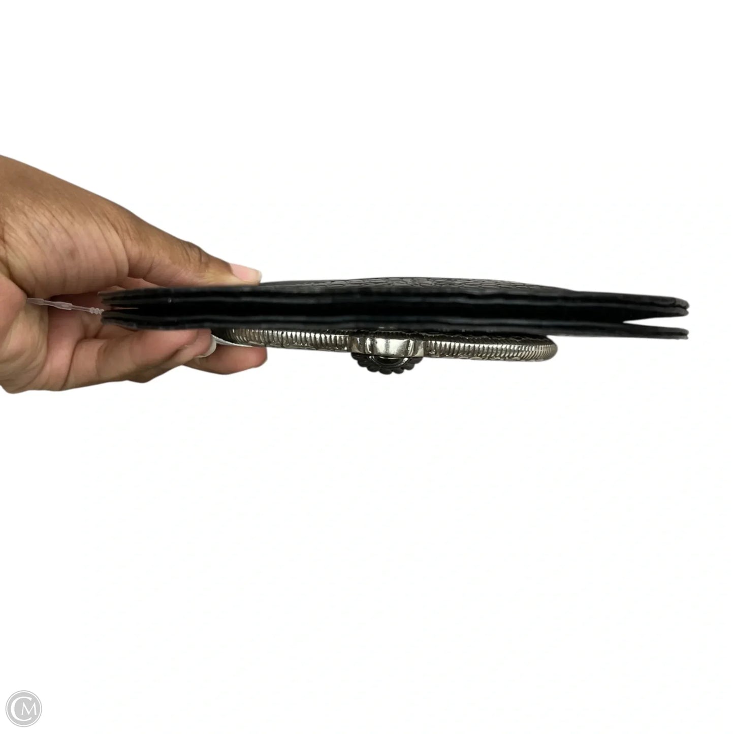 Crossbody By Brighton, Size: Small