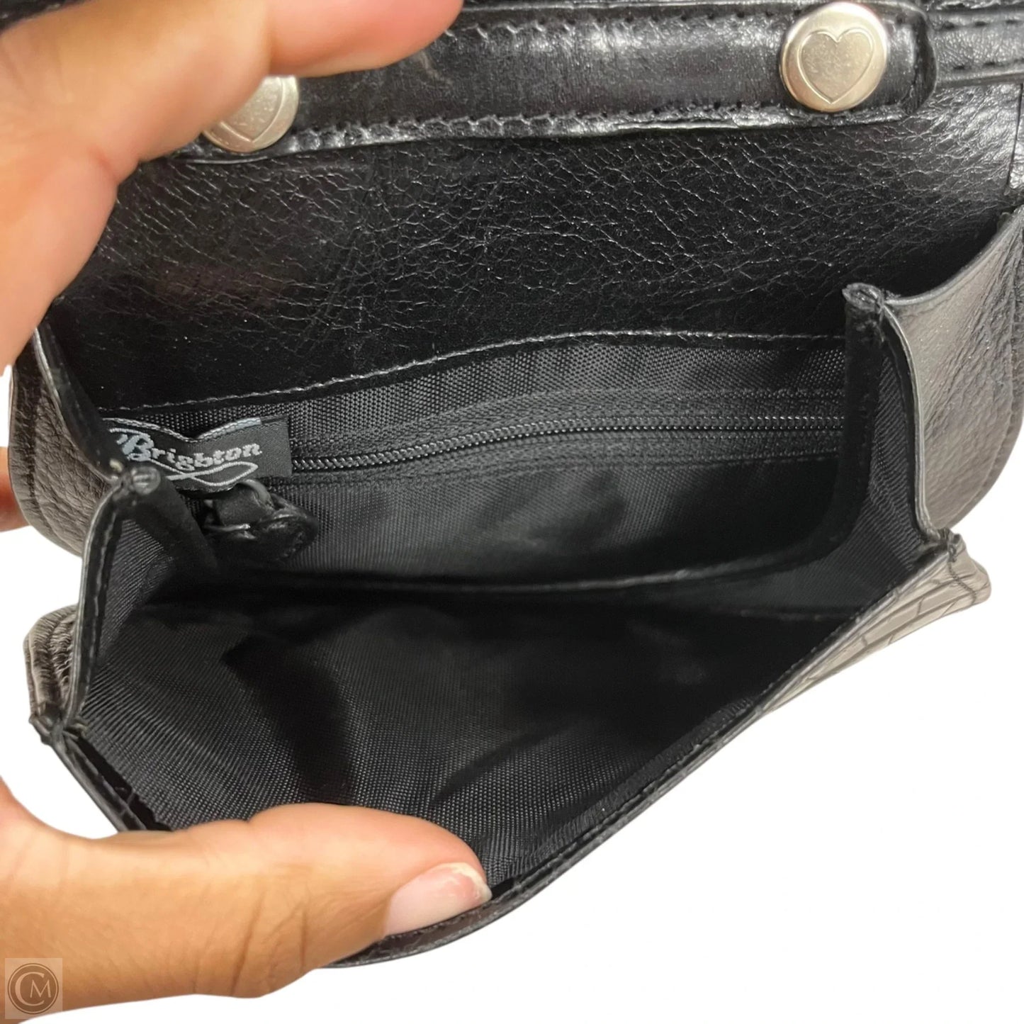 Crossbody By Brighton, Size: Small