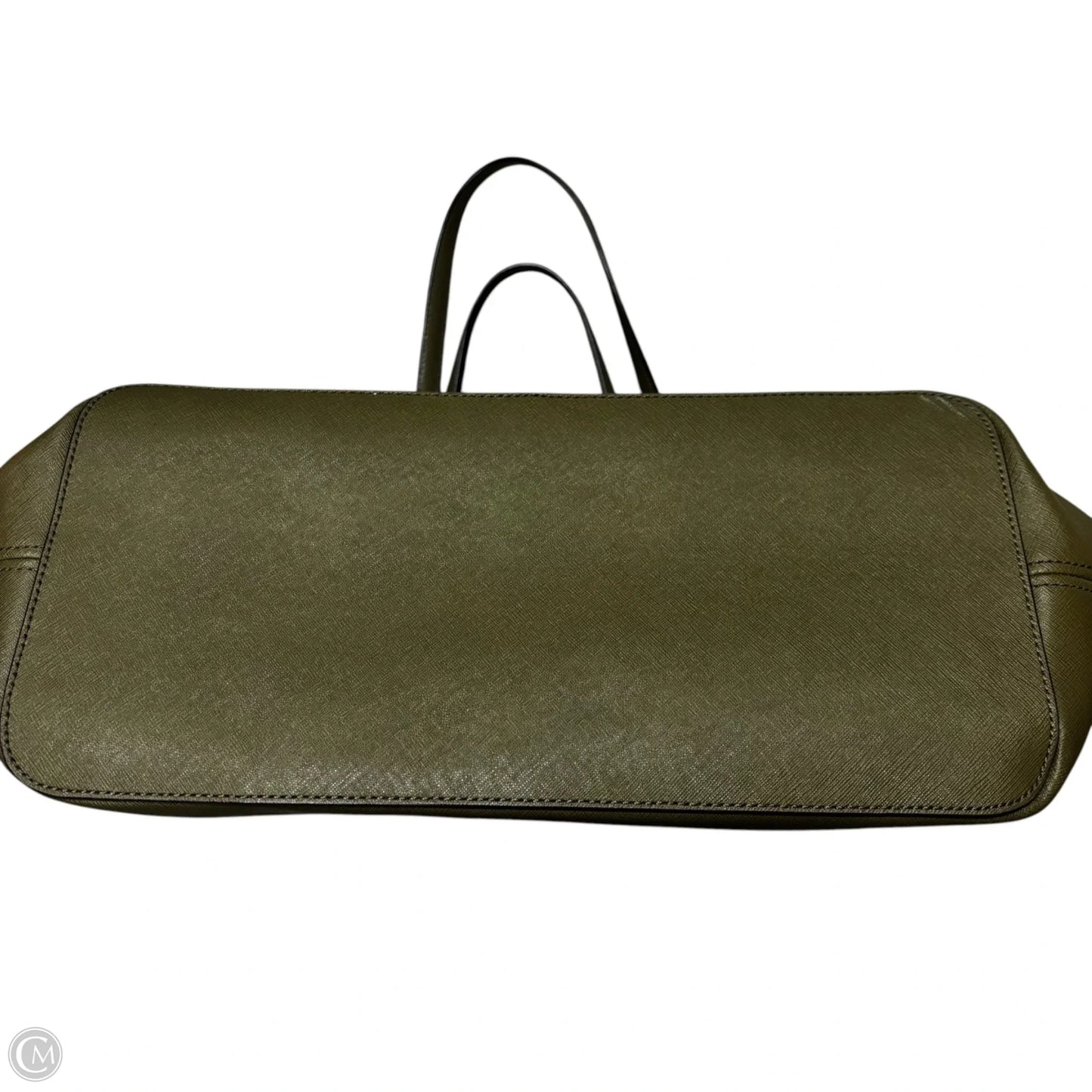 Tote By Michael By Michael Kors, Size: Large
