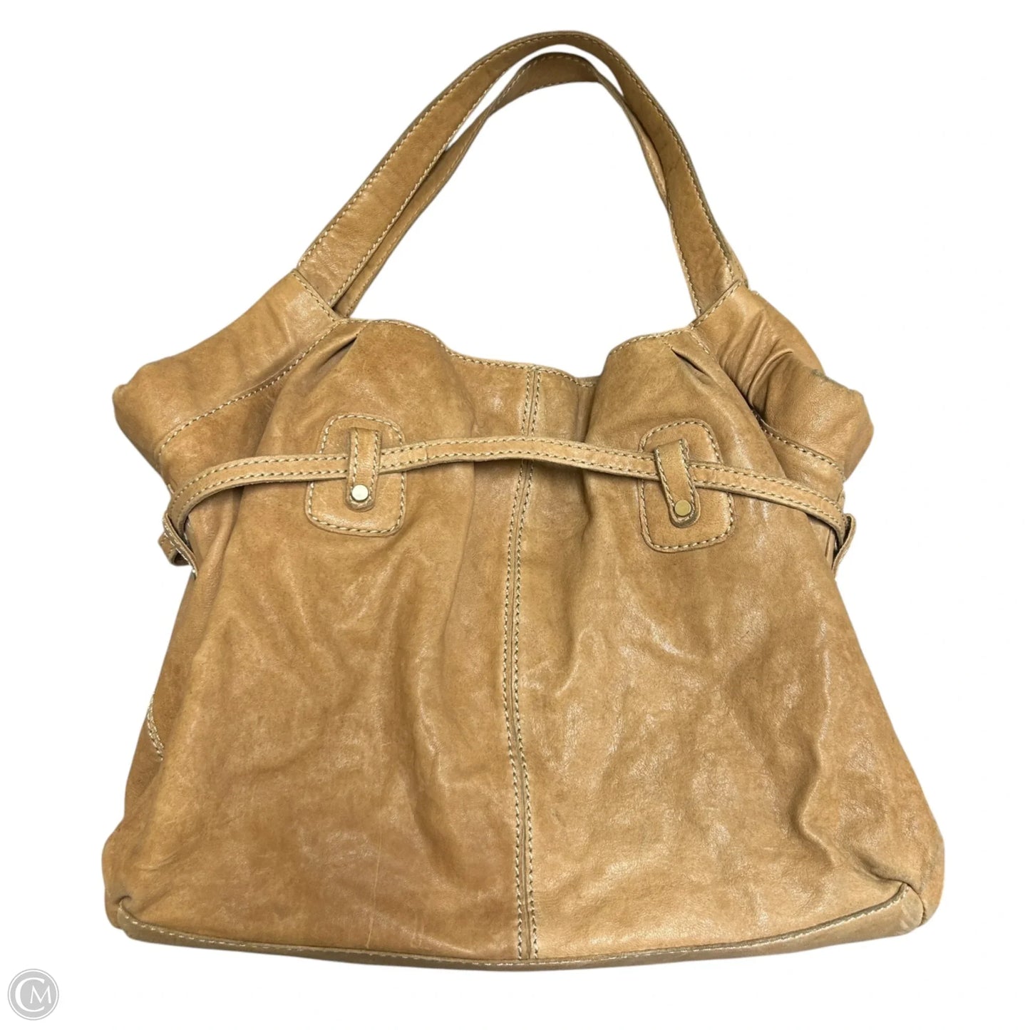 Handbag By Michael By Michael Kors, Size: Medium