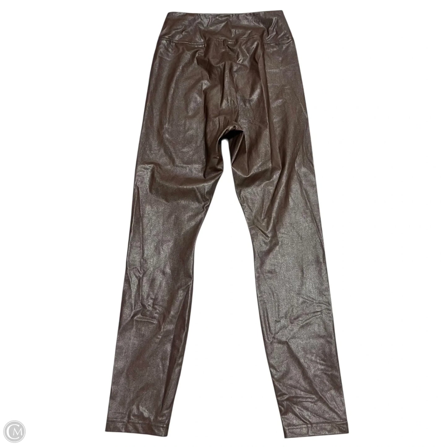 Pants Leggings By Tuckernuck In Brown, Size: 0