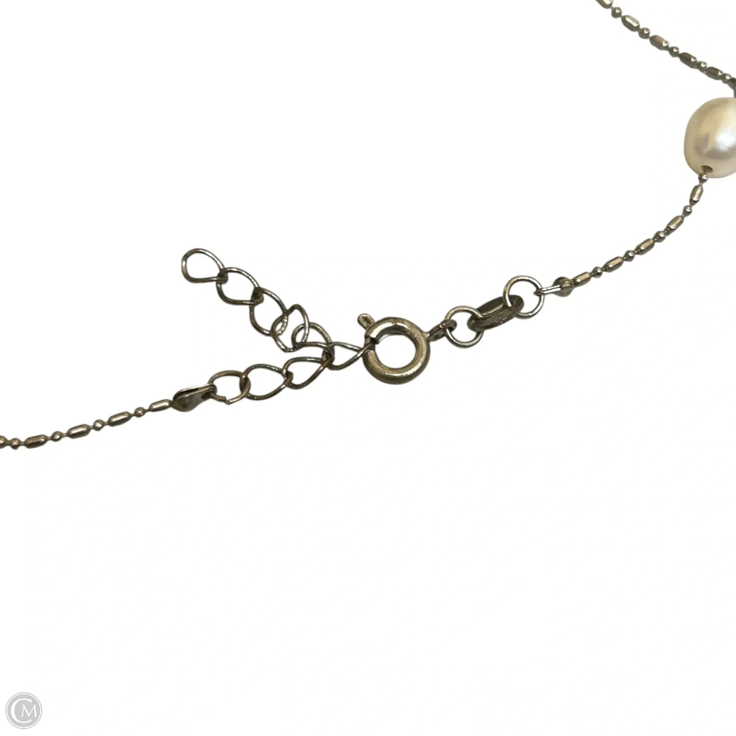 Necklace Chain