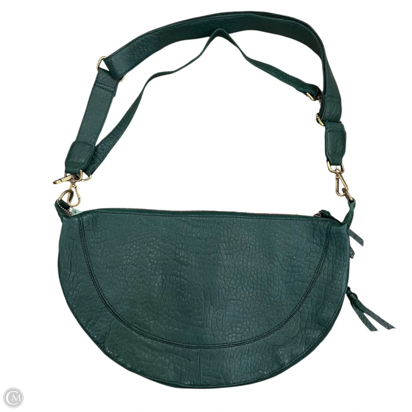 Crossbody By Anthropologie, Size: Large