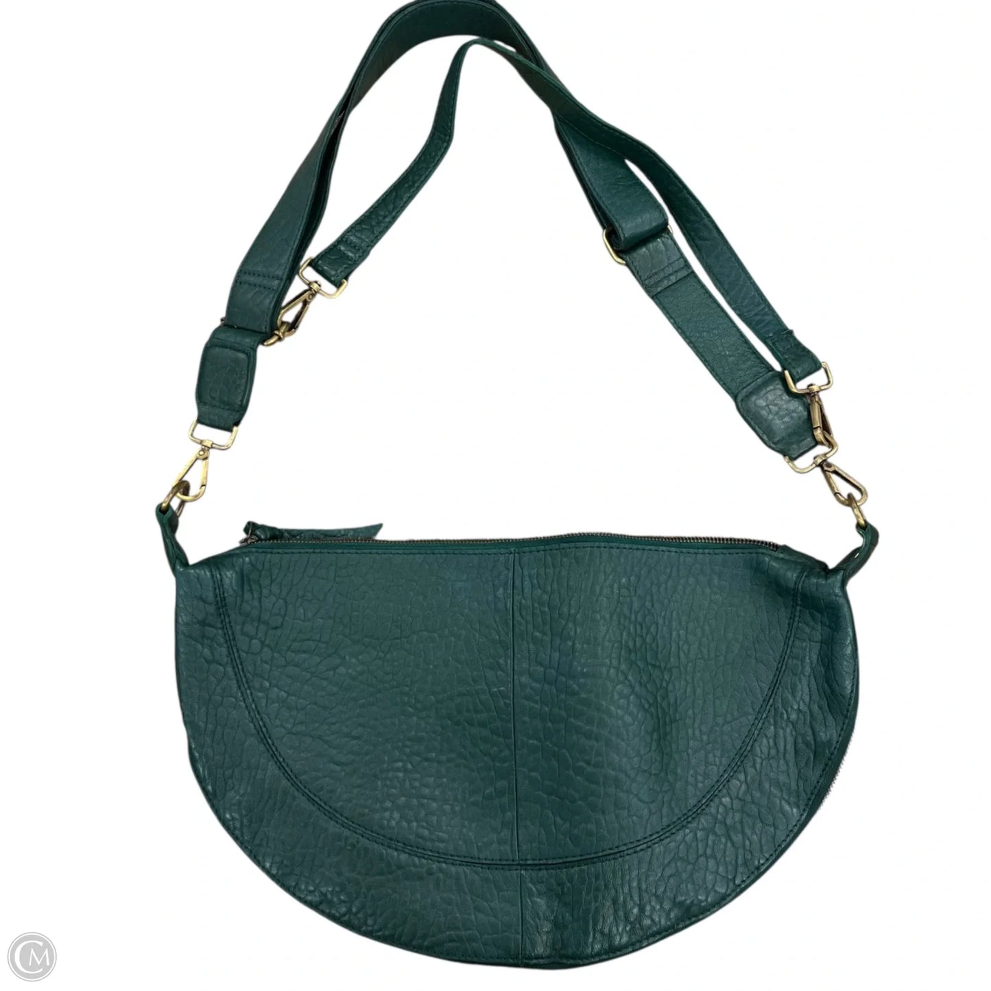 Crossbody By Anthropologie, Size: Large