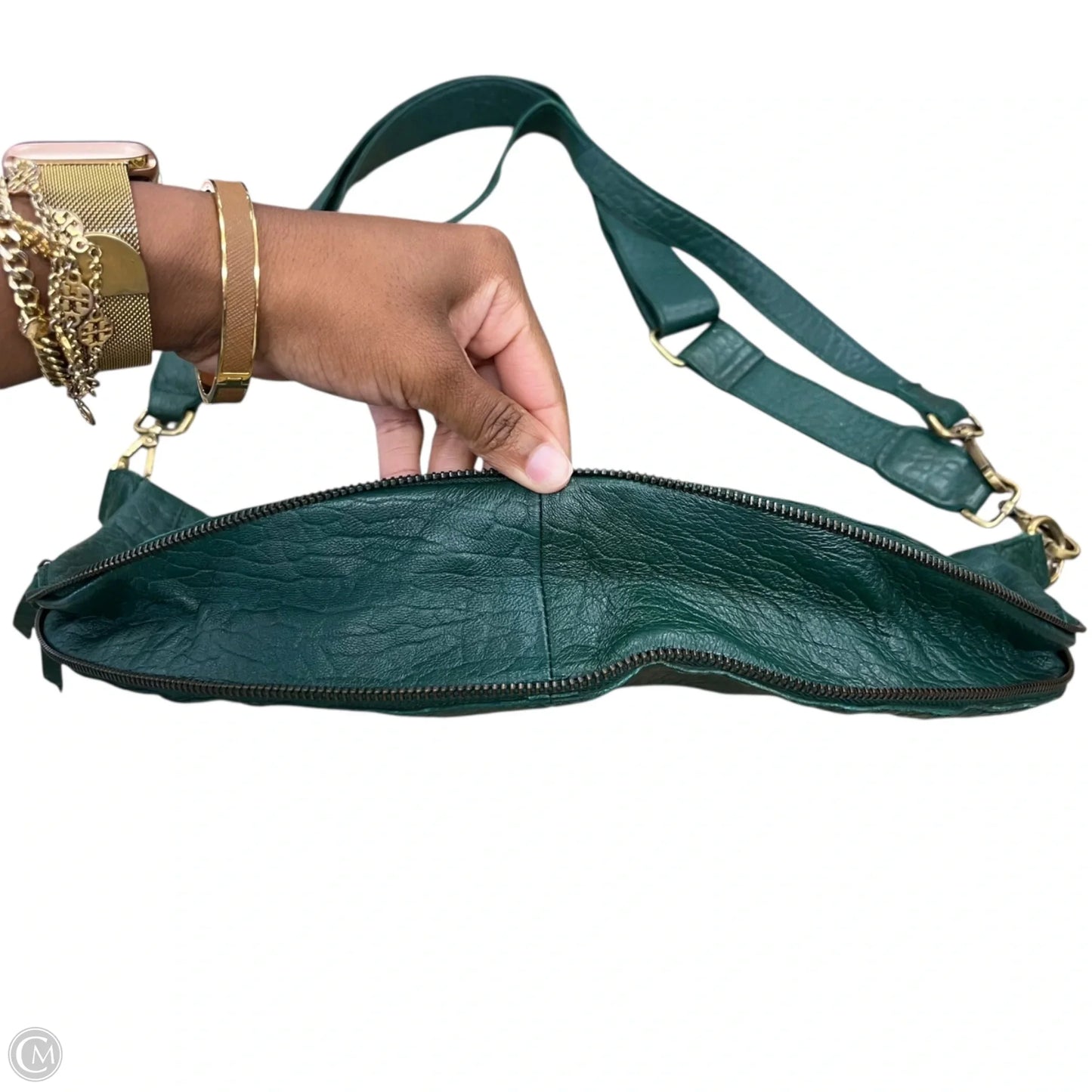 Crossbody By Anthropologie, Size: Large