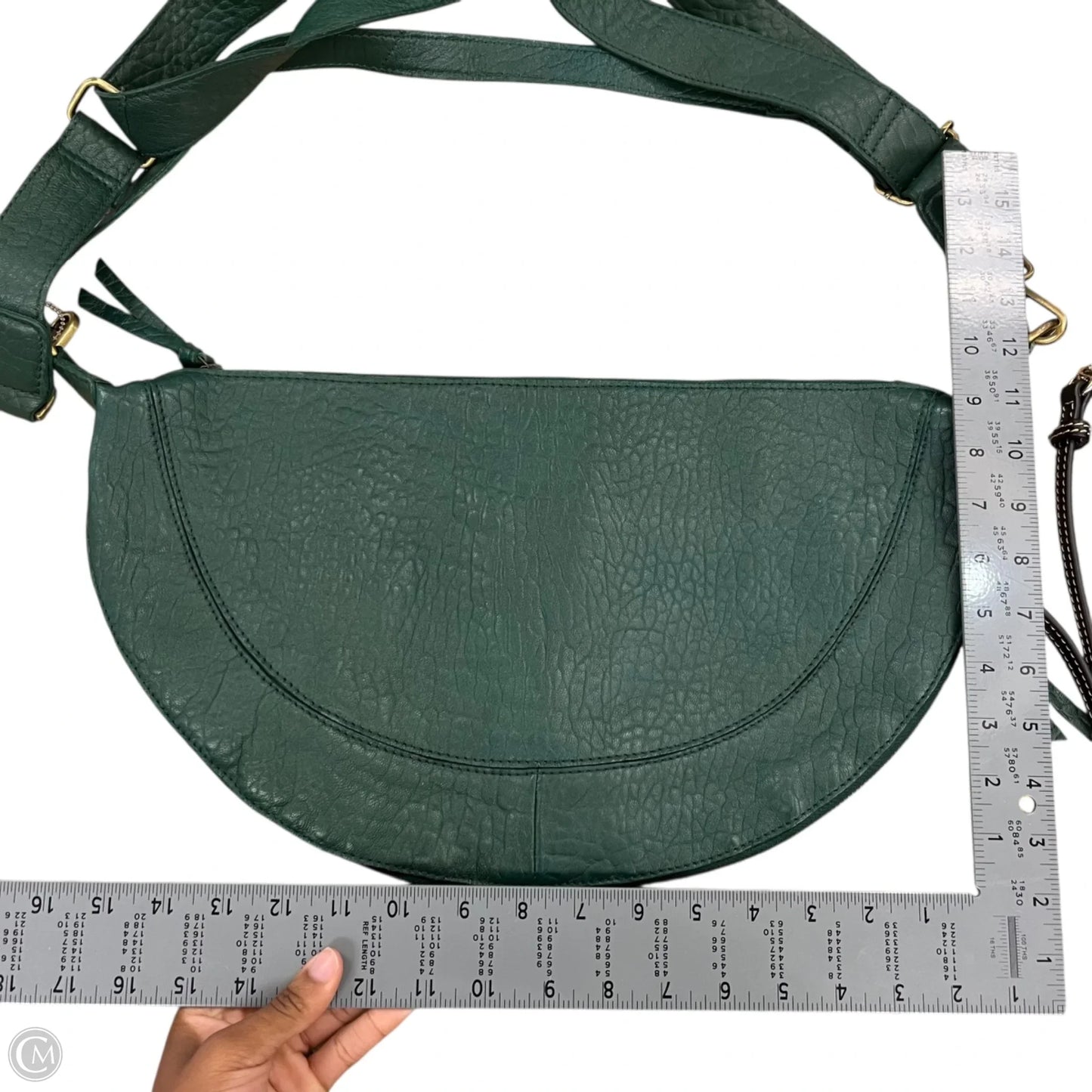 Crossbody By Anthropologie, Size: Large
