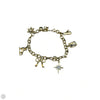 Bracelet Charm By J. Crew