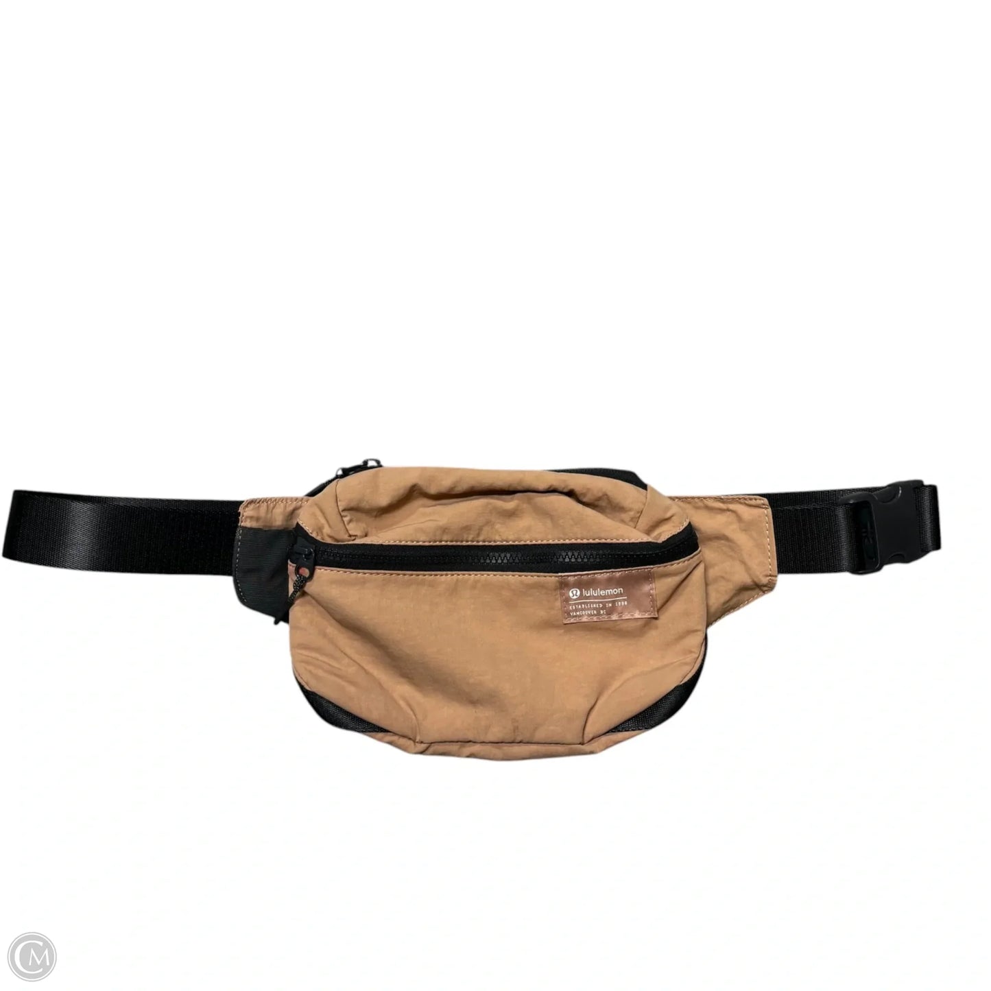 Belt Bag By Lululemon, Size: Small